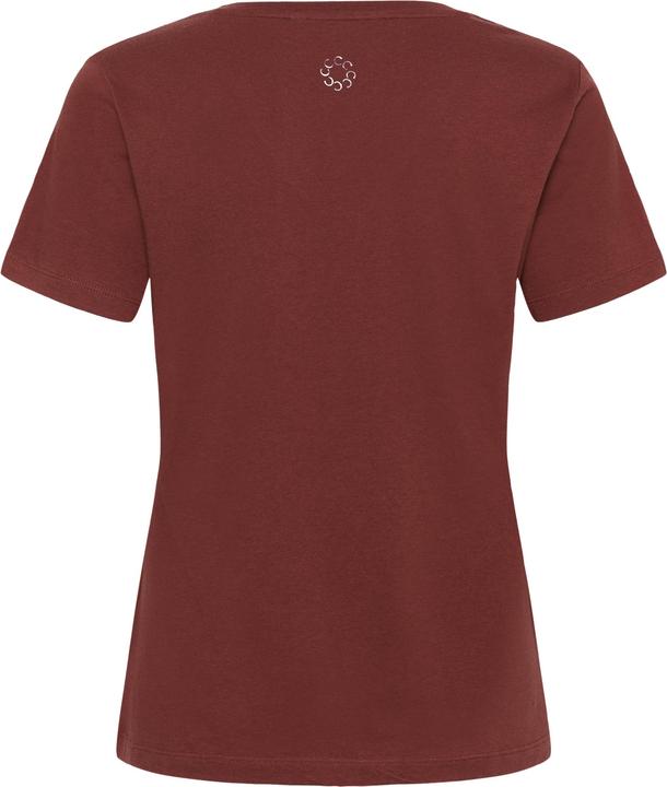 Actual product image Naia (XS)