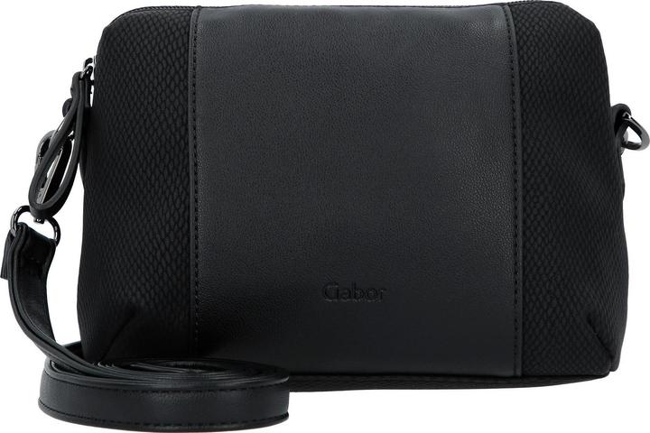 Immagine prodotto Gabor Wanda Umhängetasche 22 cm