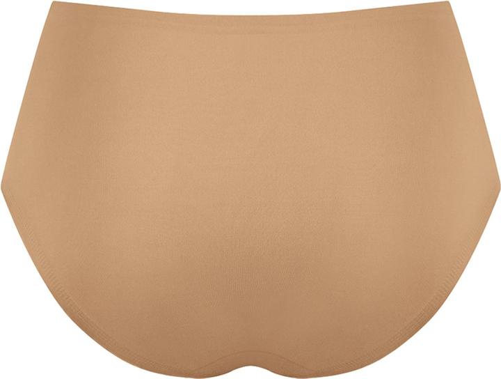 Immagine prodotto Triumph Cappelli Pom-pom (L, confezione da 3)