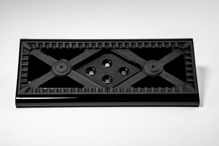 Actual product image ELAC Vibrationsentkopplung für BS 312.2