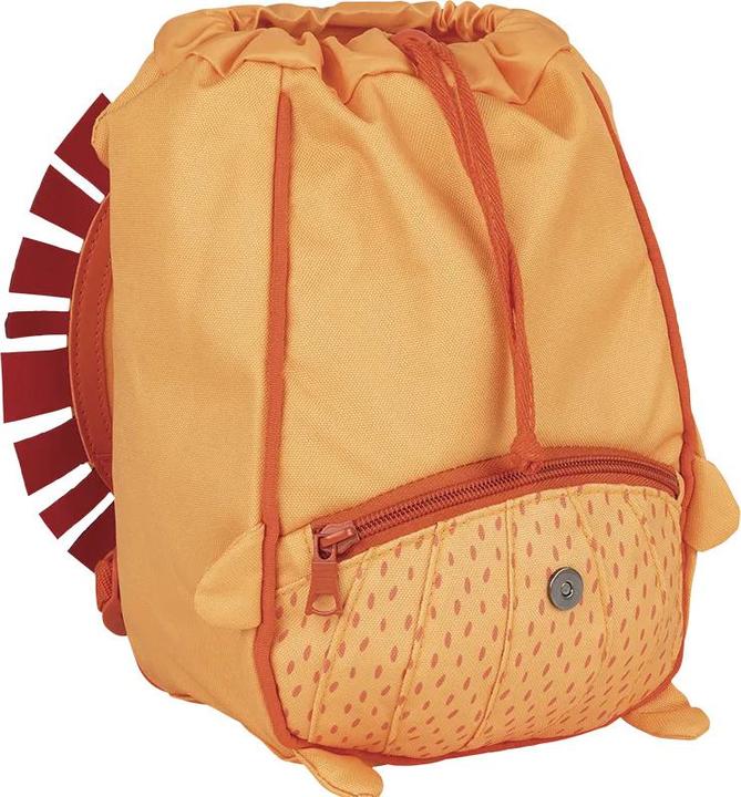 Immagine prodotto Campeny zaino per bambini le lion