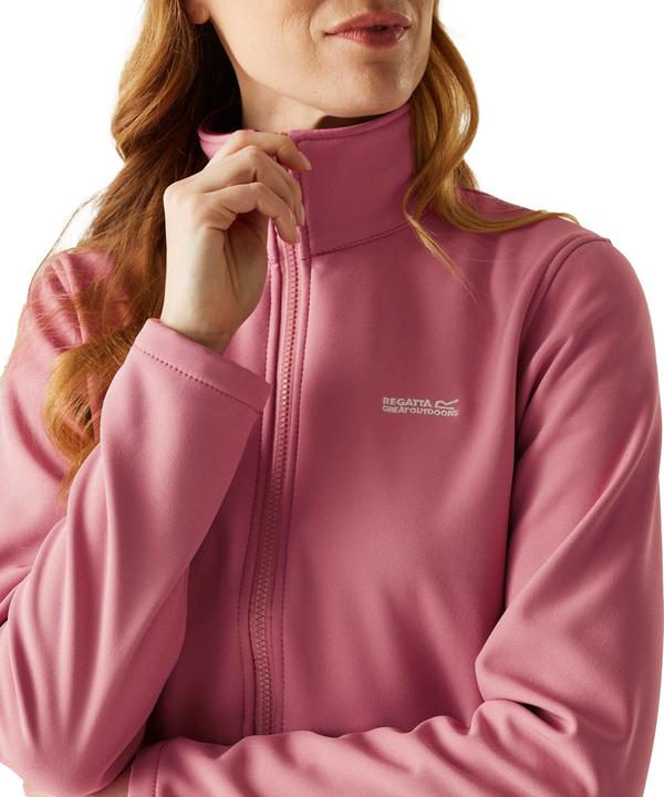 Immagine prodotto Regatta Connie V Giacca Escursionismo Donna (46)