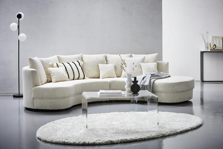 Produktbild Livetastic Limoncello (Ecksofa)