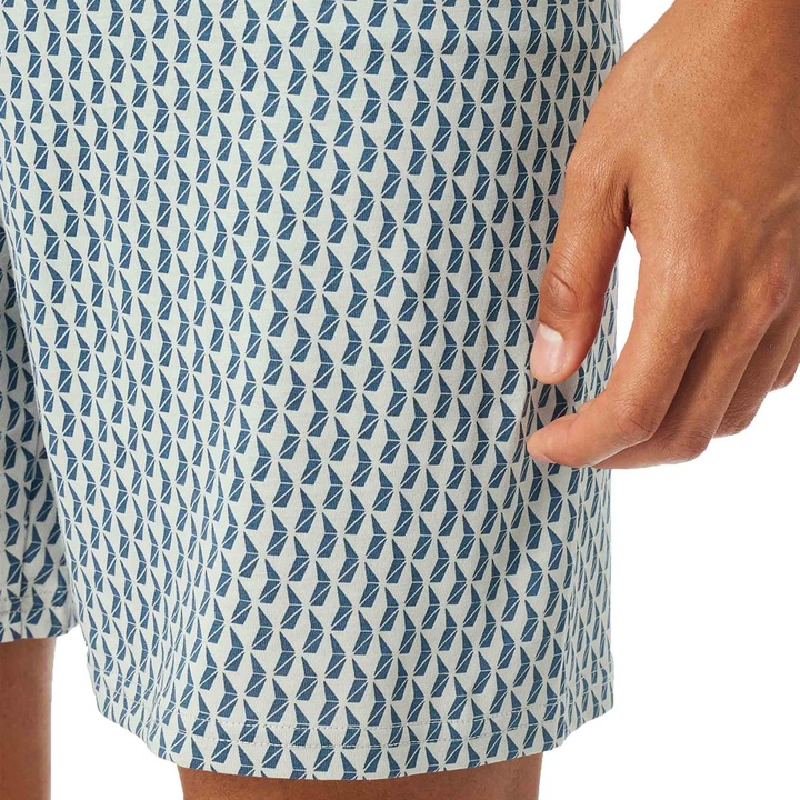 Produktbild Schiesser Pyjama Comfort Essentials (3XL)