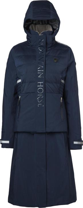 Image du produit Mountain Horse Ember (XXL)