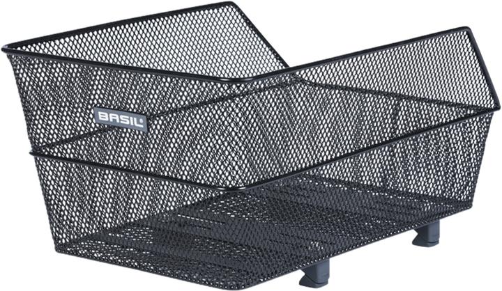 Actual product image Basil Cento Multi NX WSL (30 l)