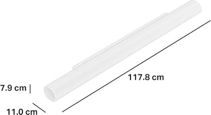 Actual product image Sonos Arc Ultra