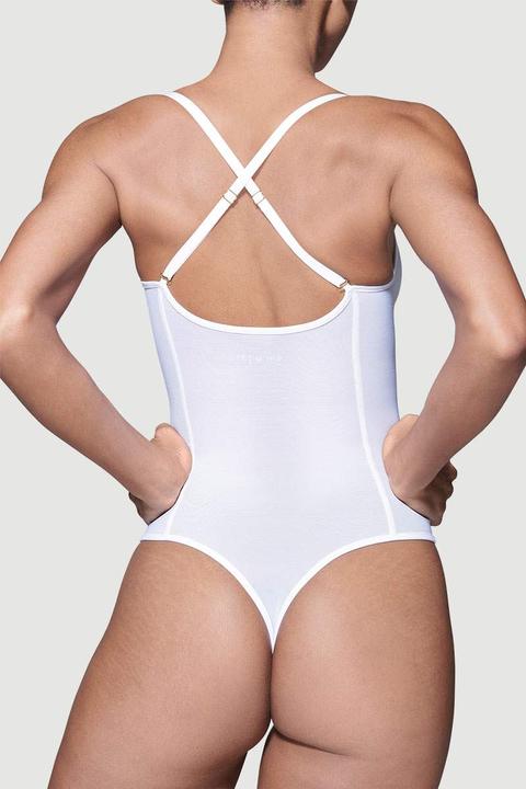 Produktbild ITEM m6 All Mesh (M)