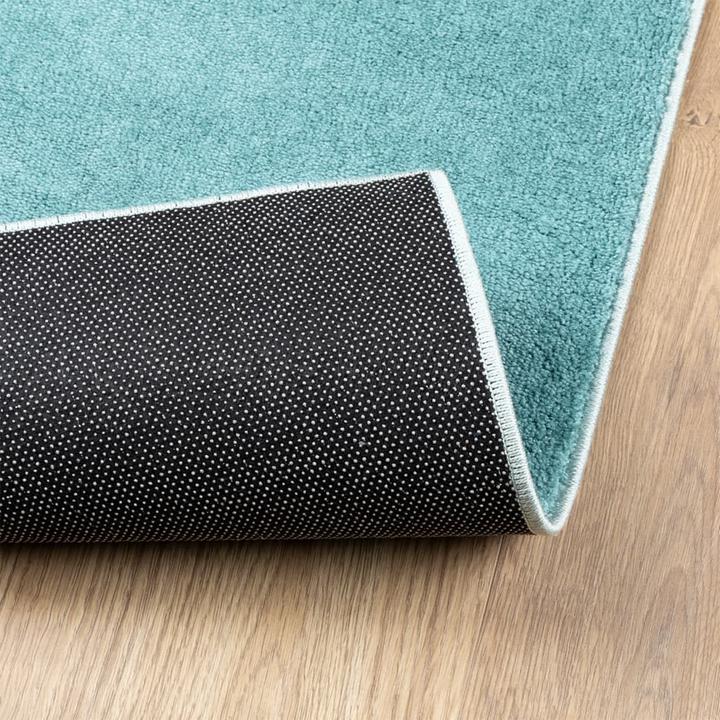 Produktbild vidaXL Teppich (160 x 230 cm)