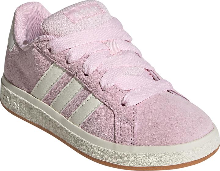 Produktbild adidas Grand Court 00s Kids (28)