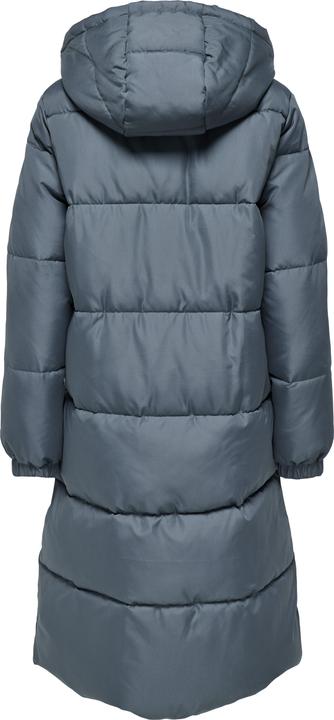 Actual product image Only Maternity OLMTRUDY Steppmantel Steppmantel (XXL)