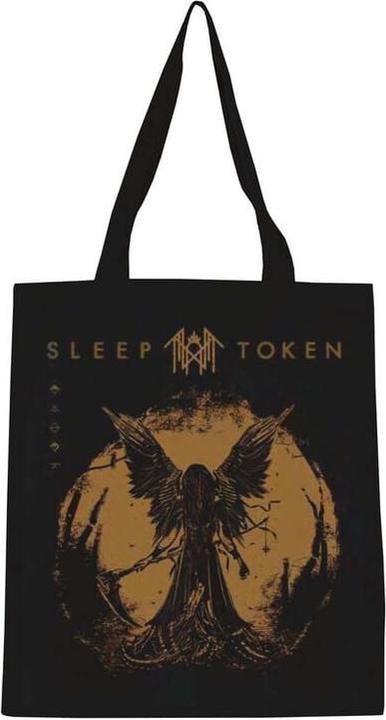 Image du produit Sleep Token Take Me Back To Eden