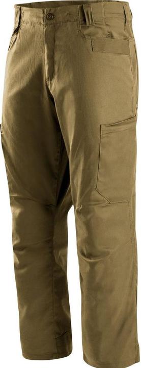 Actual product image Stoirm Tactical Urban TRS-DGY-34 (34)
