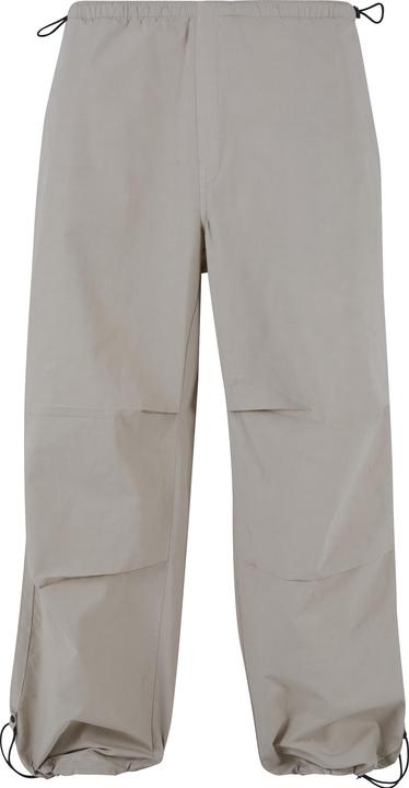 Produktbild Urban Classics Popline Parachute Pants (L)