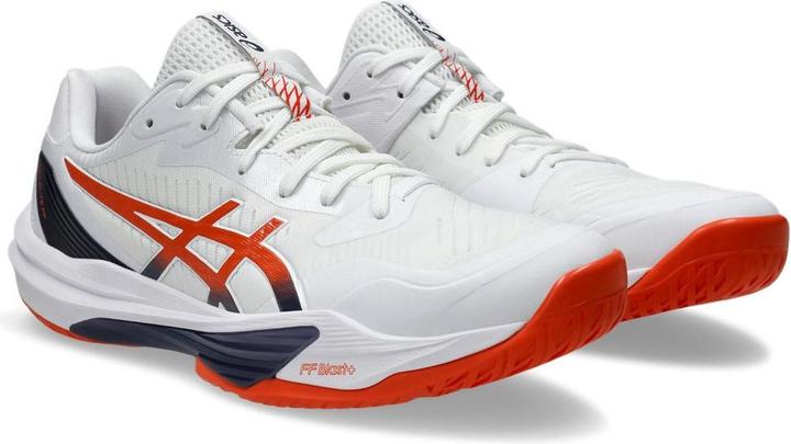 Actual product image ASICS Performance Sky Elite FF 3 LO (46)