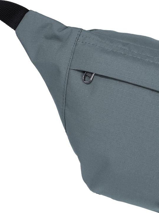 Immagine prodotto Jack Wolfskin Konya Hipbag
