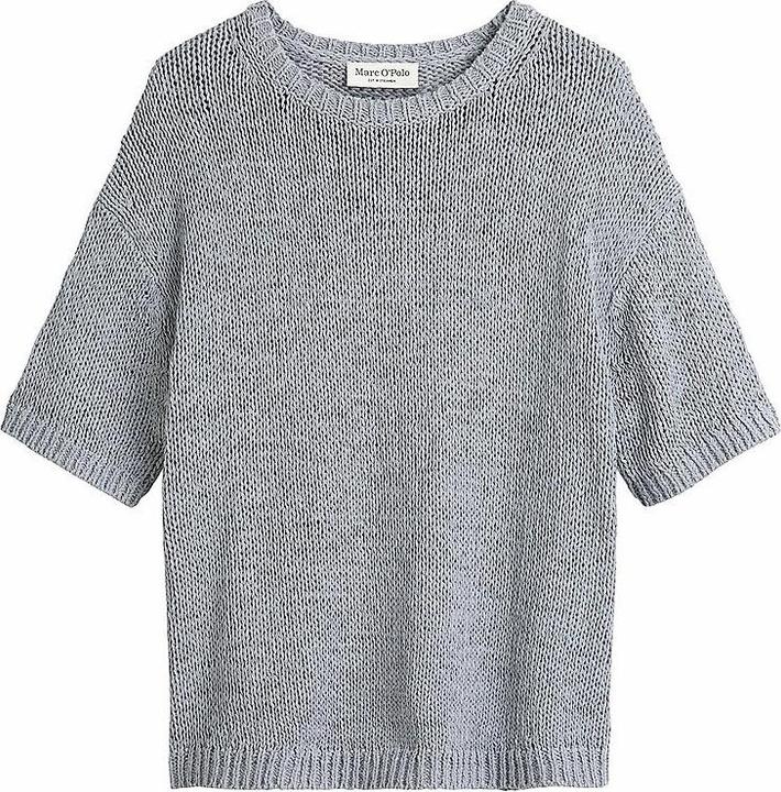 Hellgrau, Nordic Sea