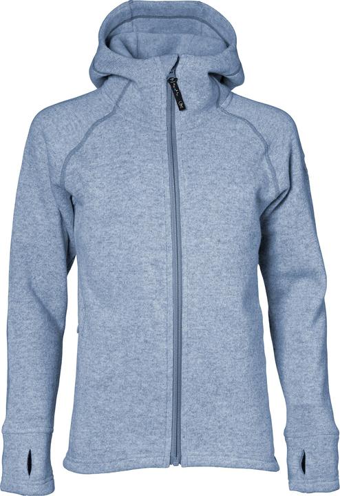 Actual product image Isbjörn Shaun (134, 140)