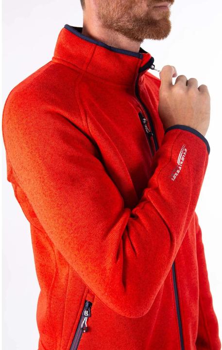 Produktbild Aulp Rikko (L)