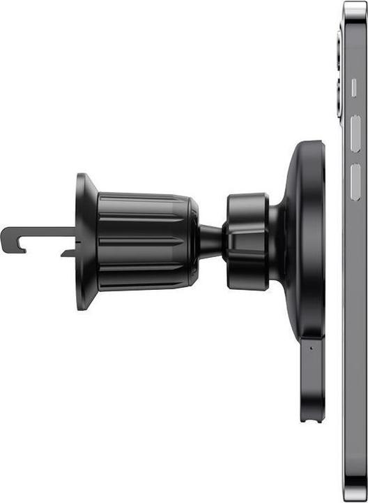 Image du produit Hoco CA85 Support pour voiture MagSafe