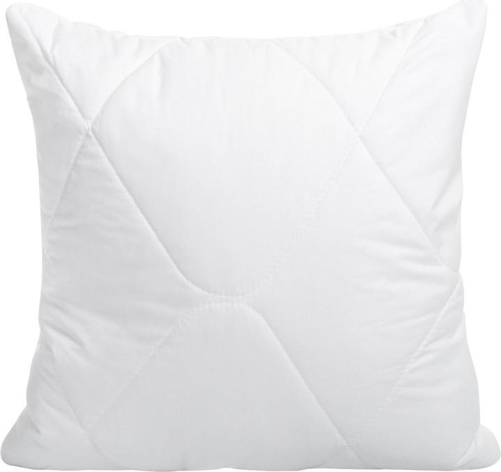 Eurofirany D91 (40 x 40 cm)