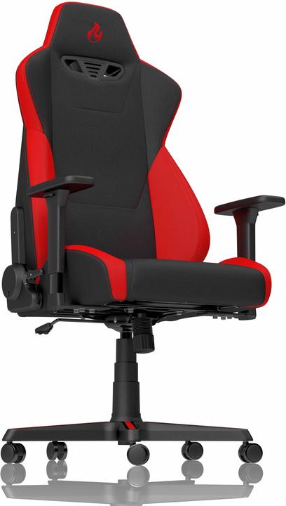 Nitro Concepts S300