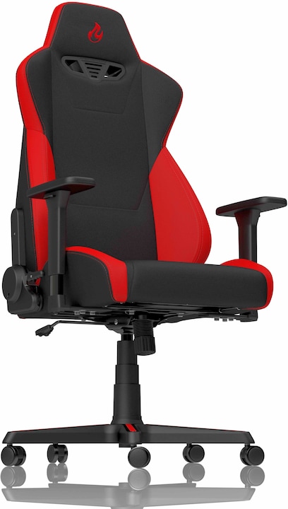 Nitro Concepts S300
