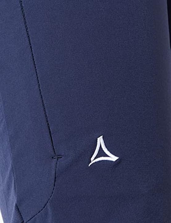 Produktbild Schöffel Taibun (36, XL)