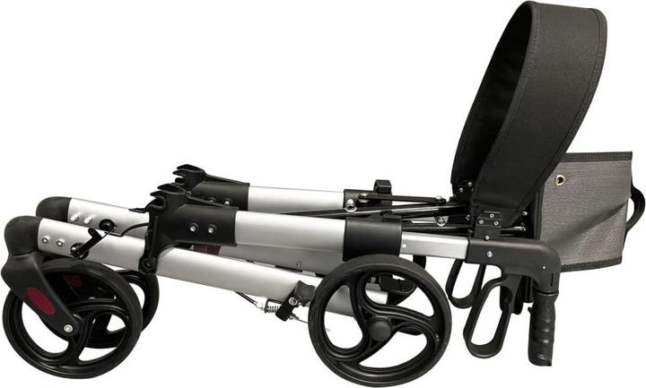 Immagine prodotto Ridder Rollator