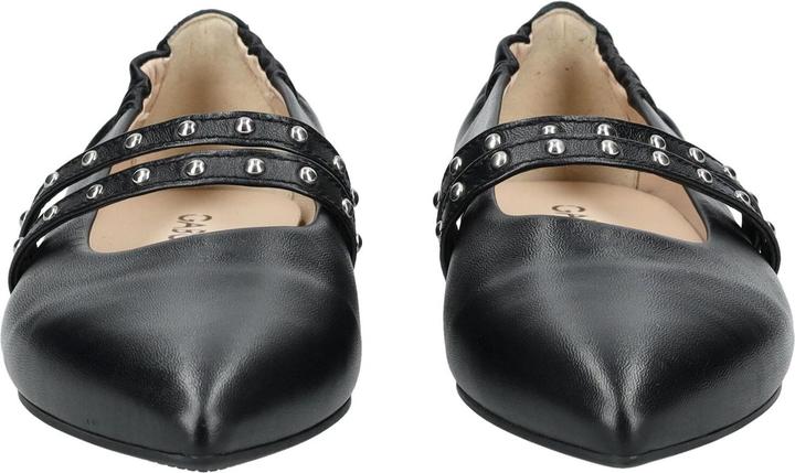 Image du produit Gabor Ballerinas (36)