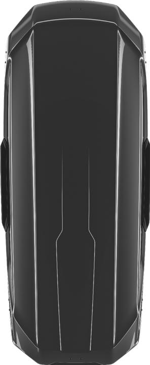 Immagine prodotto Thule Movimento 3 XL (500 l)