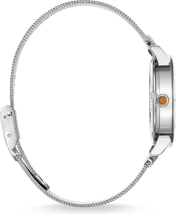Immagine prodotto Thomas Sabo Glam & Soul (Orologio da polso analogico, 33 mm)