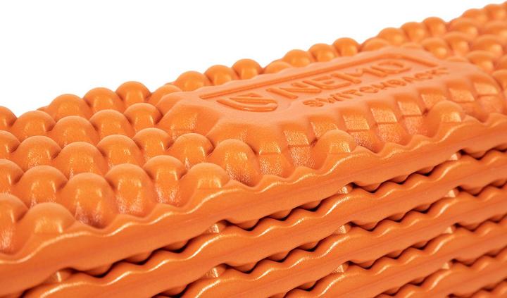 Immagine prodotto Nemo Equipment Switchback