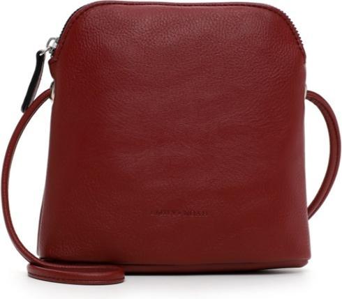 Immagine prodotto Emily und Noah Emma E&N