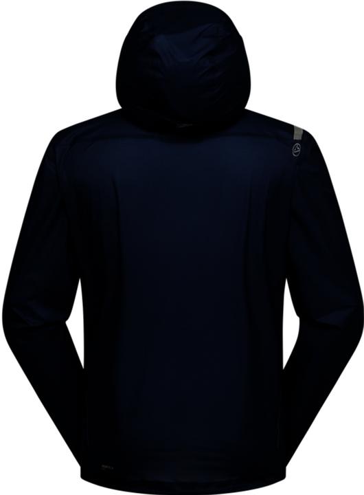 Produktbild La Sportiva Ethereal Pro Jkt M (S)