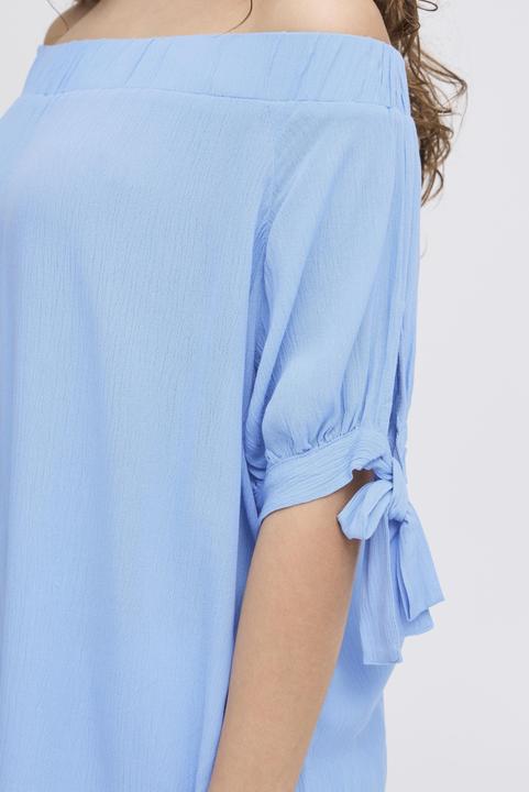 Produktbild Ichi Marrakech So 6 (M)