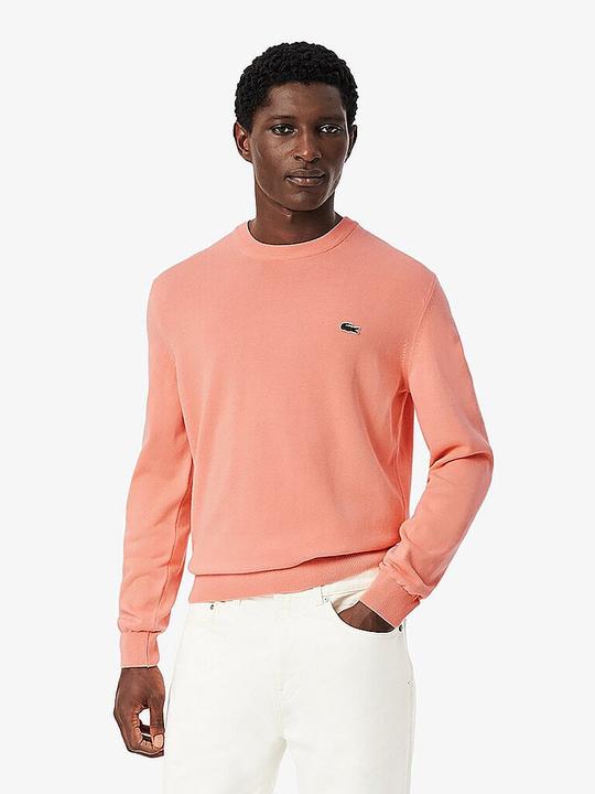 Produktbild Lacoste AH1985 (L)