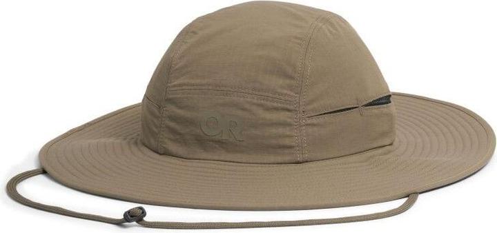 Produktbild Outdoor Research Sunbriolet Sun Hat (L)