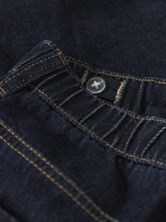 Image du produit Name it Hose BEN X SKATER Shorts (152)