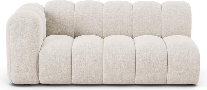 Produktbild Micadoni Lupine (3-Sitzer)