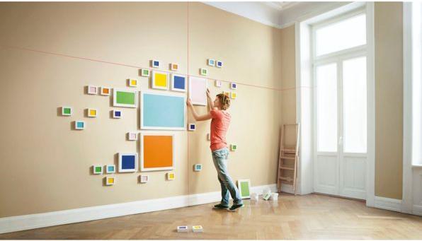 Produktbild Bosch Home & Garden Quigo