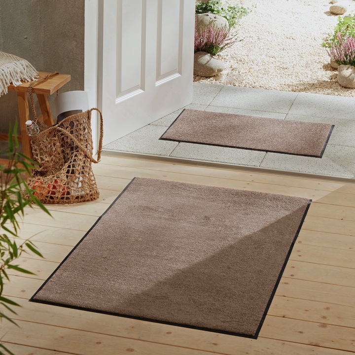 Actual product image Erwin Müller Mainz (115 x 175 cm)