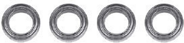 Actual product image Absima Ball bearing 8 x 13 x 3.5 mm
