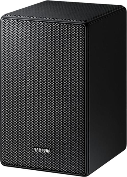 Productafbeelding Samsung SWA-9500S (1 paar, 140 W)