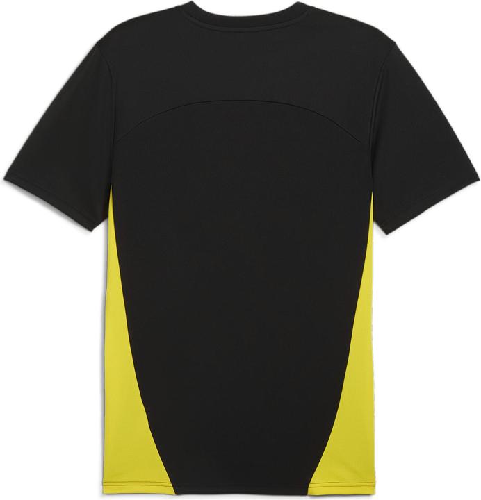 Produktbild Puma BVB Training Jersey (3XL)