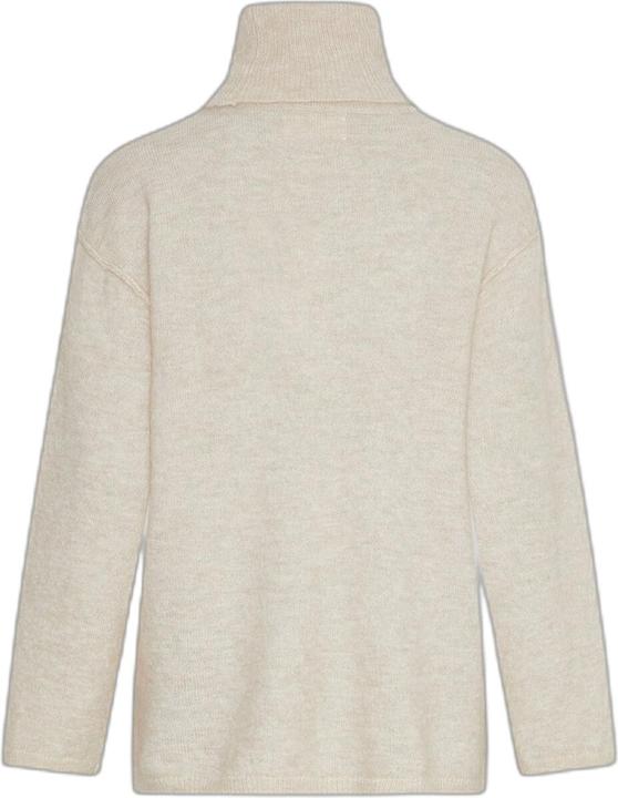 Produktbild Moss copenhagen Sistine R (XL)