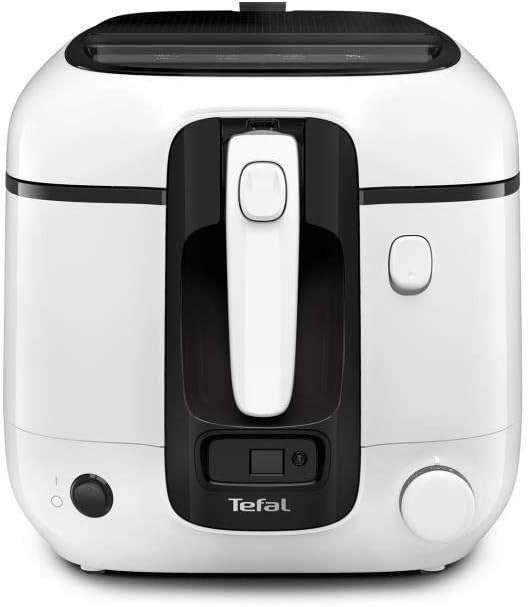 Immagine prodotto Moulinex Super Uno AM312010 - Frituurpan