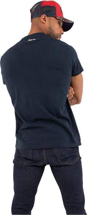 Produktbild Von Dutch Dead (M)