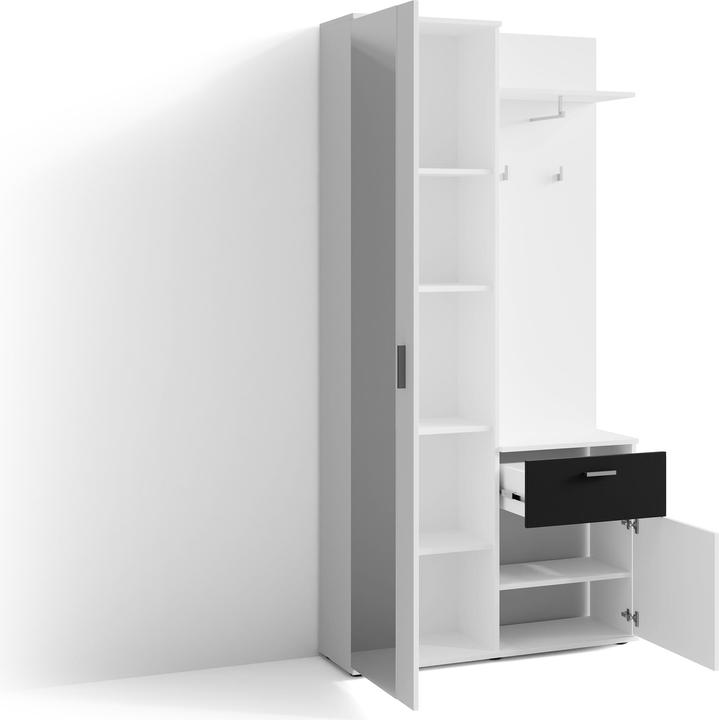 Image du produit ByLiving Jakob