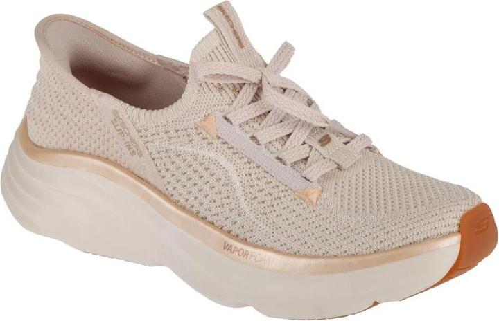 Image du produit Skechers Dlux Vapor Evening Glow (35.5)
